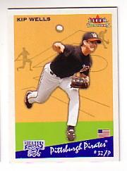 2002 Fleer Tradition Update Baseball Card Pick 8-249 - Picture 175 of 220