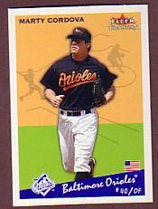 2002 Fleer Tradition Update Baseball Card Pick 8-249 - Picture 177 of 220