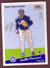 2002 Fleer Tradition Update Baseball Card Pick 8-249 - Picture 179 of 220