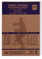 2002 Fleer Tradition Update Baseball Card Pick 8-249 - Picture 186 of 220