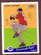 2002 Fleer Tradition Update Baseball Card Pick 8-249 - Picture 185 of 220