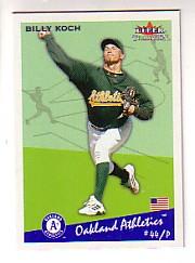 2002 Fleer Tradition Update Baseball Card Pick 8-249 - Picture 187 of 220