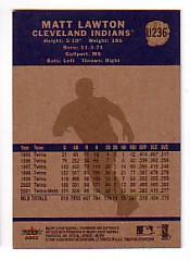 2002 Fleer Tradition Update Baseball Card Pick 8-249 - Picture 198 of 220