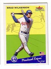 2002 Fleer Tradition Update Baseball Card Pick 8-249 - Picture 209 of 220