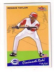 2002 Fleer Tradition Update Baseball Card Pick 8-249 - Picture 211 of 220