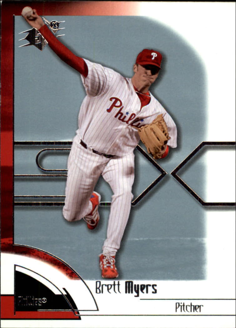 2002 SPx Baseball Card Pick - Picture 194 of 205