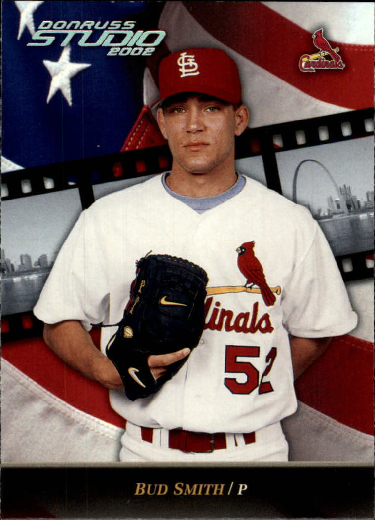 2002 Studio Baseball "Main Set" Cards #1 to #248 - Picture 14 of 231