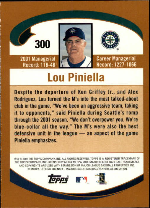 A5422- 2002 Topps Limitierte BB Karten 206-365 + Rookies -du Pick- 15 + - Bild 159 von 267