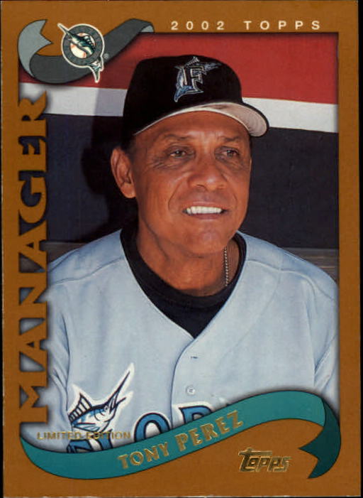 A5422- 2002 Topps Limitierte BB Karten 206-365 + Rookies -du Pick- 15 + - Bild 162 von 267