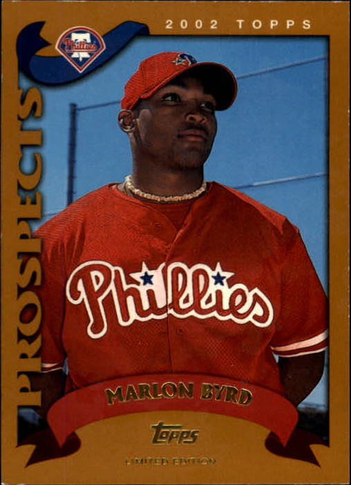 A5422- 2002 Topps Limitierte BB Karten 206-365 + Rookies -du Pick- 15 + - Bild 174 von 267