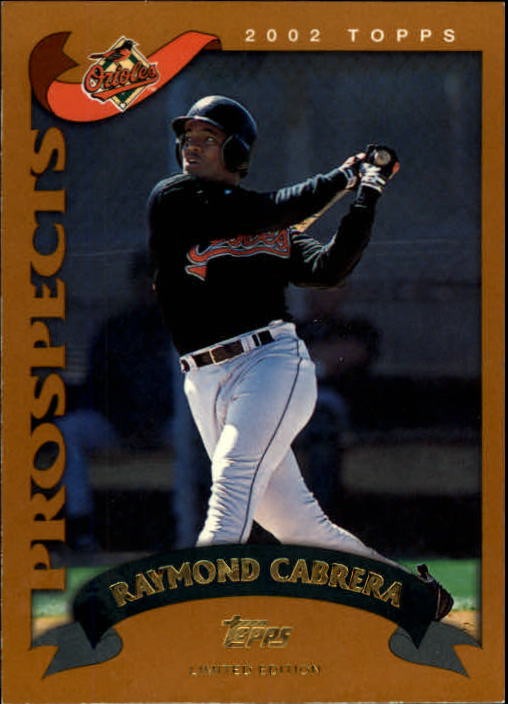 A5422- 2002 Topps Limitierte BB Karten 206-365 + Rookies -du Pick- 15 + - Bild 176 von 267