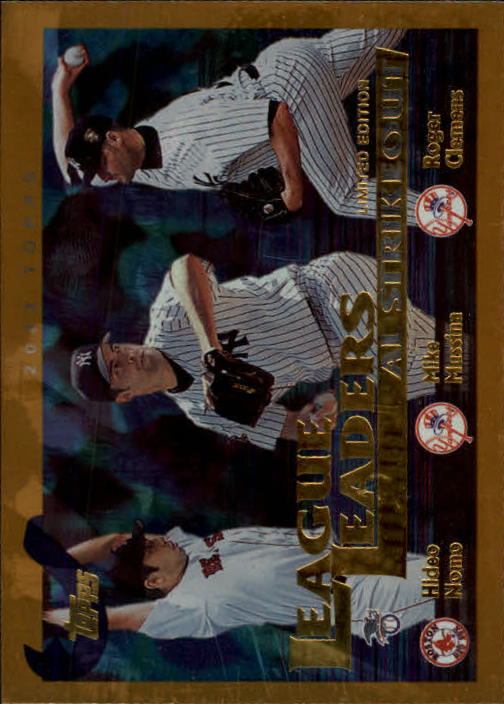 A5422- 2002 Topps Limitierte BB Karten 206-365 + Rookies -du Pick- 15 + - Bild 226 von 267