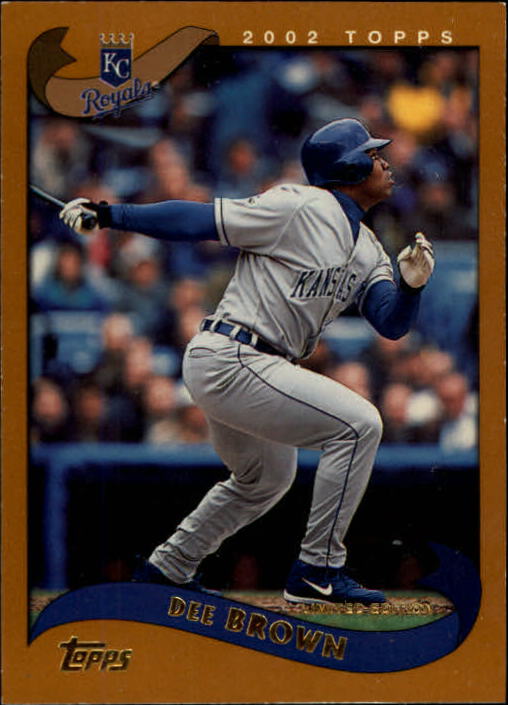 A5422- 2002 Topps Limited BB Cards 539-719 +Rookies -You Pick- 15+ FREE US SHIP - Picture 50 of 293