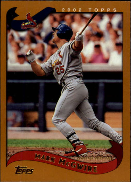 A5422- 2002 Topps Limited BB Cards 539-719 +Rookies -You Pick- 15+ FREE US SHIP - Picture 112 of 293