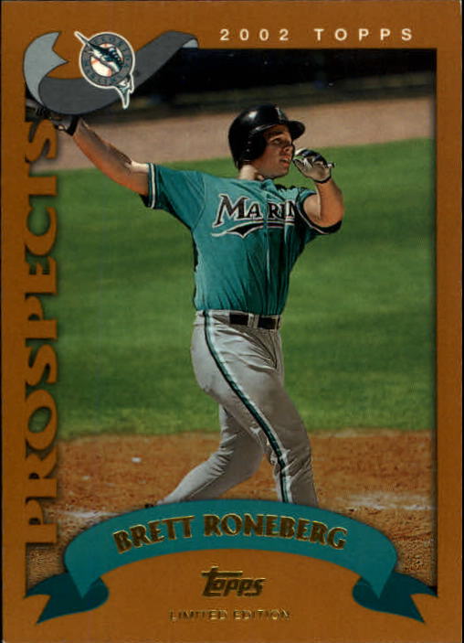 A5422- 2002 Topps Limited BB Cards 539-719 +Rookies -You Pick- 15+ FREE US SHIP - Picture 246 of 293