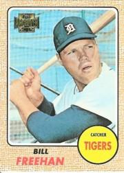 2002 Topps Archives Baseball - Picture 106 of 231