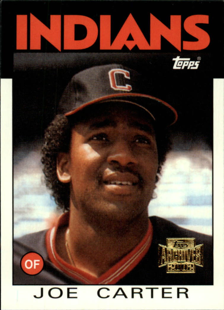 2002 Topps Archives Baseball - Picture 128 of 231