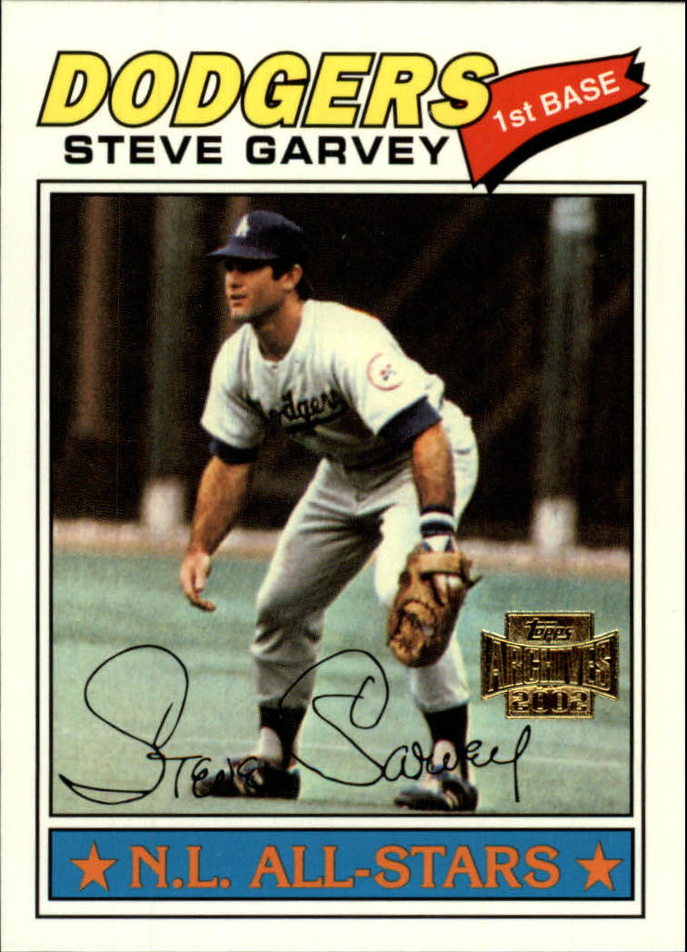 2002 Topps Archives Baseball - Picture 190 of 231