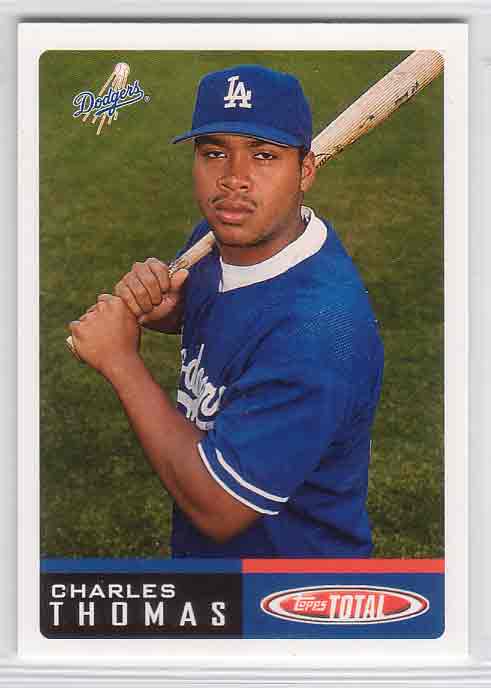 2002 Topps Total Baseball Part 1 - Picture 118 of 468