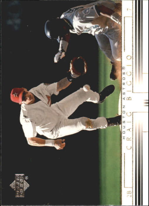 Picture 4 of 385