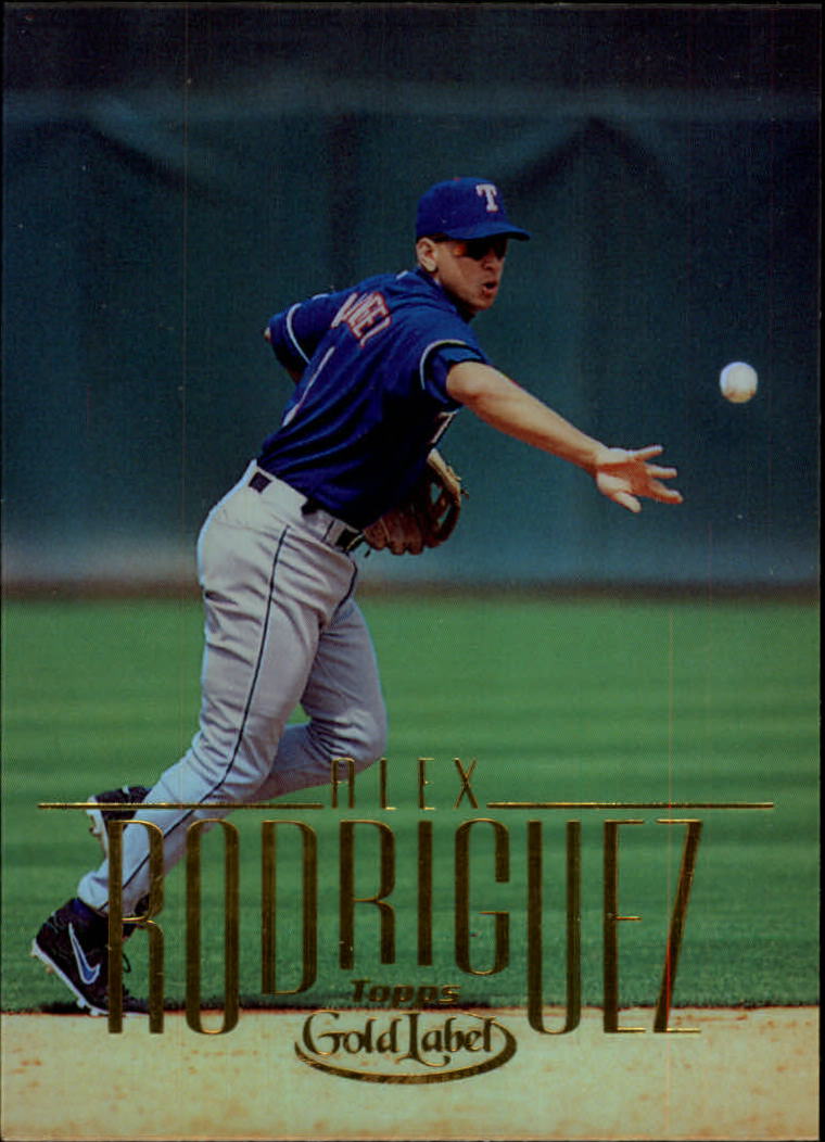 2002 Topps Opening Day #141 Mike Lieberthal at 's Sports