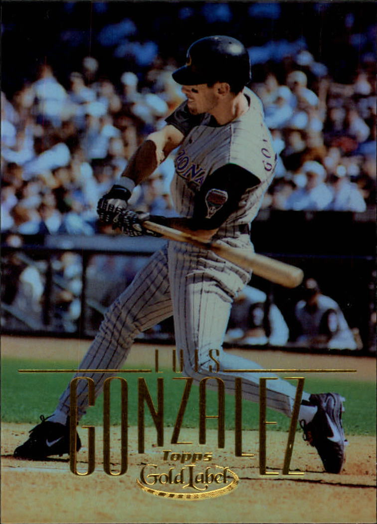 2002 Topps Opening Day #141 Mike Lieberthal at 's Sports