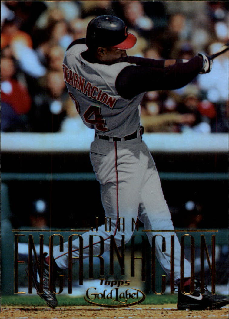2002 Topps Gold Label Baseball - Picture 133 of 376