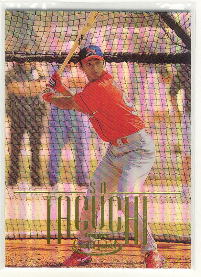 2002 Topps Gold Label Baseball - Picture 209 of 376