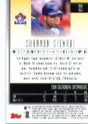 2002 Topps Gold Label Baseball - Picture 228 of 376