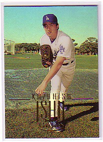 2002 Topps Gold Label Baseball - Picture 255 of 376