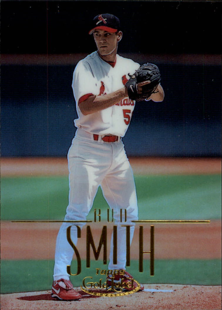 2002 Topps Gold Label Baseball - Picture 297 of 376