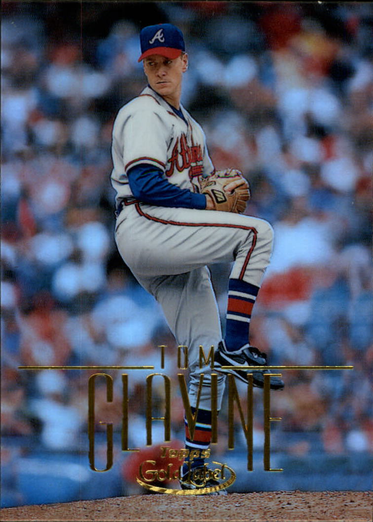2002 Topps Gold Label Baseball - Picture 315 of 376