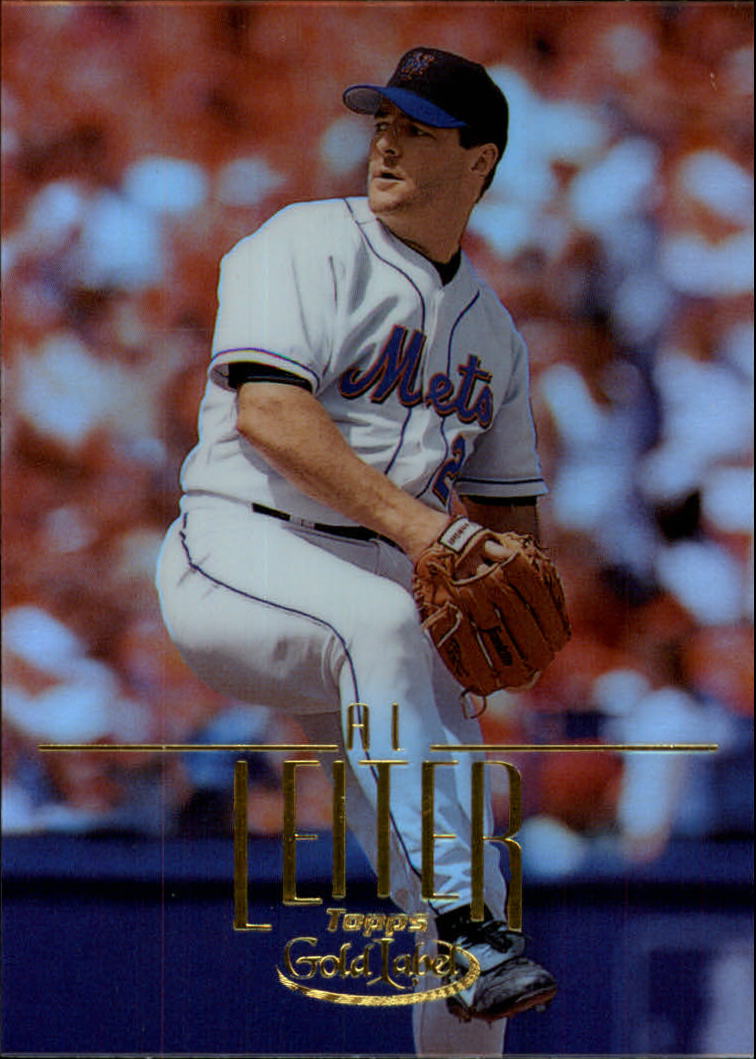 2002 Topps Gold Label Baseball - Picture 323 of 376