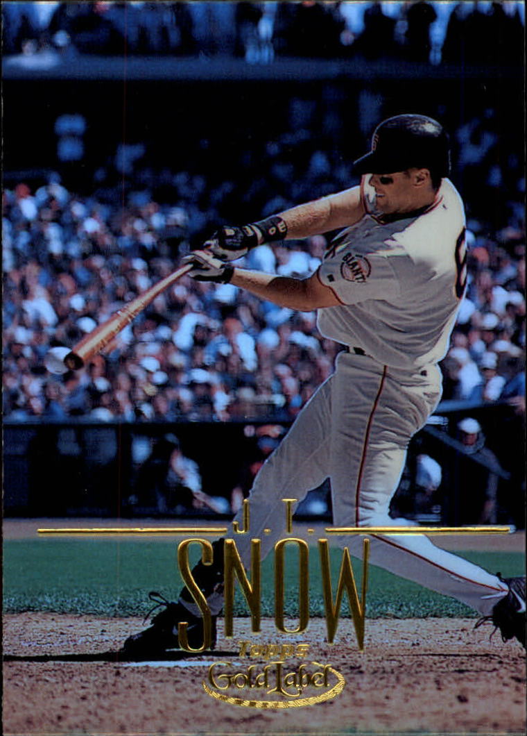 2002 Topps Gold Label Baseball - Picture 343 of 376