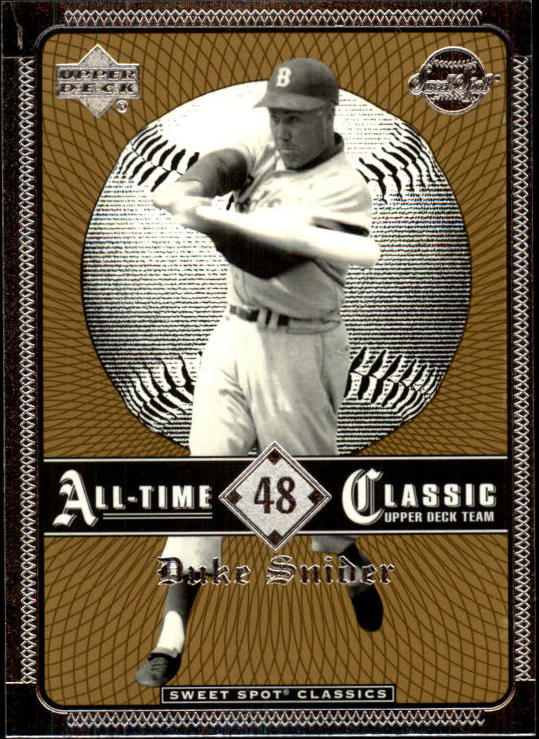 2006 Bowman Heritage Baseball Cards – #1-300 + Inserts – You Pick 15+ Cards, Free US Shipping