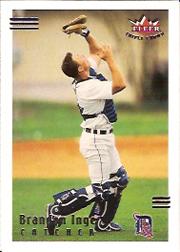 2002 Fleer Triple Crown Baseball "Main Set" Cards #151 to #270 - Bild 20 von 218