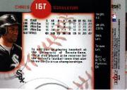 2002 Fleer Triple Crown Baseball "Main Set" Cards #151 to #270 - Bild 32 von 218