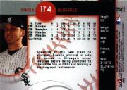 2002 Fleer Triple Crown Baseball "Main Set" Cards #151 to #270 - Bild 46 von 218