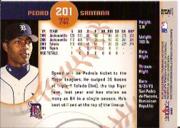 2002 Fleer Triple Crown Baseball "Main Set" Cards #151 to #270 - Bild 95 von 218