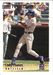 2002 Fleer Triple Crown Baseball "Main Set" Cards #151 to #270 - Bild 96 von 218