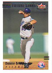 2002 Fleer Triple Crown Baseball "Main Set" Cards #151 to #270 - Bild 98 von 218