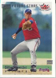 2002 Fleer Triple Crown Baseball "Main Set" Cards #151 to #270 - Bild 108 von 218