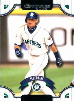 2002 Donruss - #140 Jose Canseco