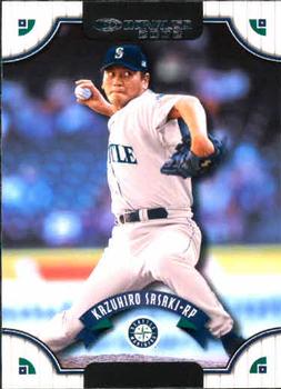 2002 Donruss - #140 Jose Canseco