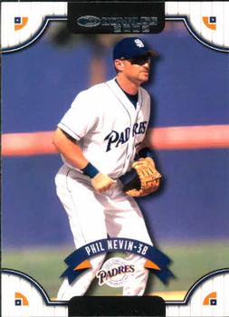 2002 Donruss - #140 Jose Canseco