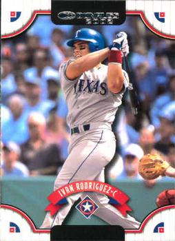 2002 Donruss - #140 Jose Canseco