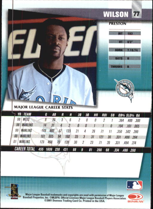 2002 Donruss Fan Club - Rookie #207 Angel Berroa (AU)