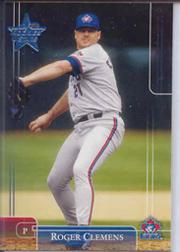 2002 Leaf Rookies and Stars Baseball "Main Set" Base Cards - Picture 70 of 357