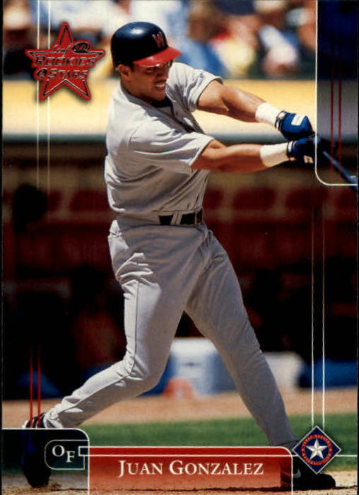2002 Leaf Rookies and Stars Baseball "Main Set" Base Cards - Picture 116 of 357