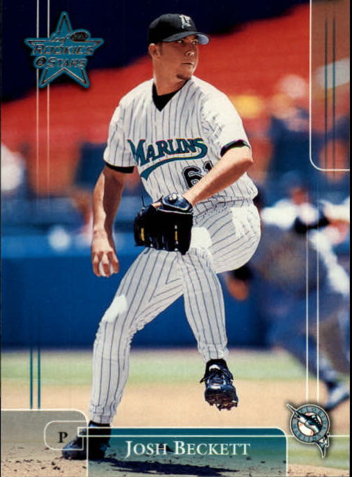 2002 Leaf Rookies and Stars Baseball "Main Set" Base Cards - Picture 166 of 357